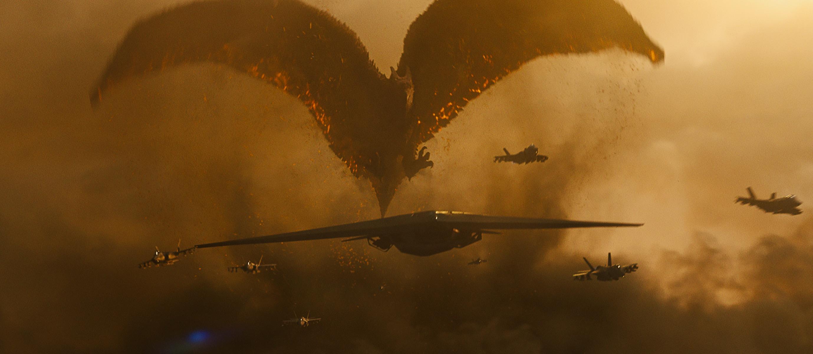 Rodan