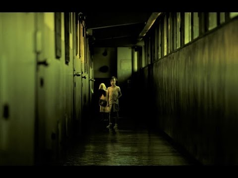 Dark Water do Hideo Nakata đạo diễn